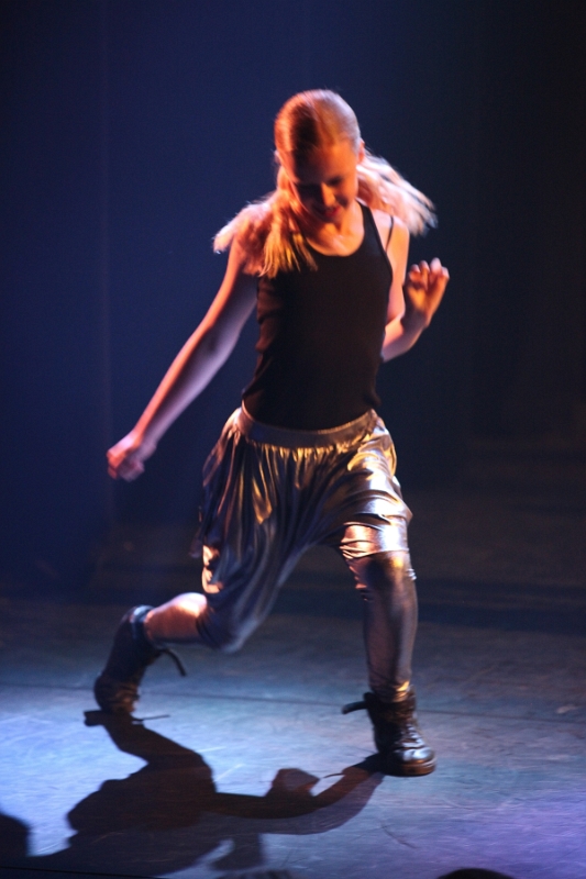 Streetdance 1B 099.jpg